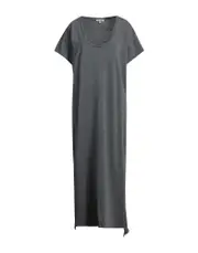 [CROSSLEY] CROSSLEY Maxi dresses - Item 15427080