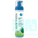 康威 ALOE VESTA蘆薈清潔泡沫 236ML