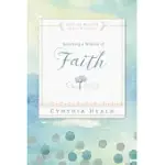 BECOMING A WOMAN OF FAITH