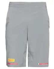 [LUNA ROSSA] LUNA ROSSA Shorts & Bermuda Shorts - Item 30051648