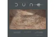 The Art and Soul of Dune: Part Two