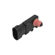 AFI MAP Boost Pressure Sensor MAP1004 for Daewoo Tacuma Nubira Leganza