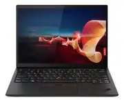 Lenovo ThinkPad X1 Nano G1 13" Notebook, Intel i5-16GB RAM,256GB SSD,20UN00FUUS