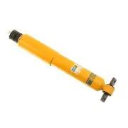 Suspension Shock Absorber-Base Bilstein 24-184861 fits 95-96 Chevrolet Corvette