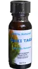 Maxi Tag Natural Skin Tag Remover Take Skin Tag Away Off Sani Skin saniskin