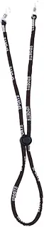[BESPORTBLE] Glasses Holder Strap Eyewear Safety Strap Cord Anti-slip Eyeglasses String Holder