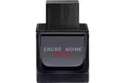 Encre Noire Sport for Men EDT 100ml