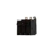 NIB - Eaton - BAB3020H - Molded Case Circuit Breaker - 20A, 3-Phases, 240V