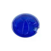 ZODIAC POLARIS 3900 3900s SPORT HUBCAP HUB CAP X1 SWIMMING POOL CLEANER W7640000