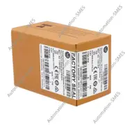 New Factory Sealed AB 1794-IF4I 1794IF4I SER A Flex 4 Point Analog Input Module