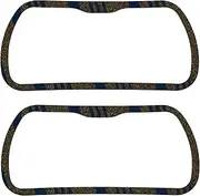 Fel-Pro VS21566C Valve Cover Gasket Set