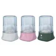 Portable Washer Mini Washing Machine Portable Clothes Washing Machines for Cloth