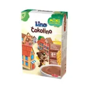 Podravka Lino Čokolino Chocolate (8+) 200g