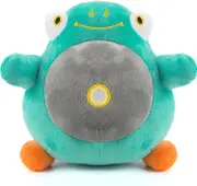 8 Inch Bellibolt Plush, Japan Anime Plush Poke Comic Plushies Stuffed Animal Doll Toys Kids Birthday Party Favor Gift For Kids