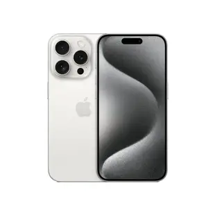 Apple iPhone 15 Pro (128G)最低價格,規格,跑分,比較及評價|傑昇通信~挑戰手機市場最低價