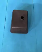 Steiner 525 Fuel Tank 7 Gal 26.5 L