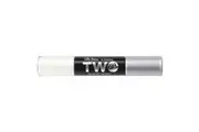 Sally Hansen Miracle Gel It Takes Two Colour & Top Coat Get Mod