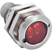 1059486 SENSOR PROXIMITY 550MM PNP