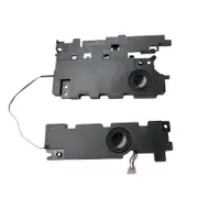 Right & Left Speaker for 15DY 15S-FQ 15-EF 15S-EQ Speaker Fix Sound Muffled Distorts Buzzs Broken Speaker Multicolor
