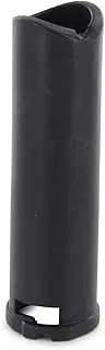 DL-pro Milk Frothing Nozzle Outer Tube for DeLonghi ECAM 22 23 Esam 02.110 Magnifica 5313221171 for Milk Frother for Fully Automatic Coffee Machine