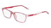 Woman Flexon FLEXON J4021 650 48 Eyegasses