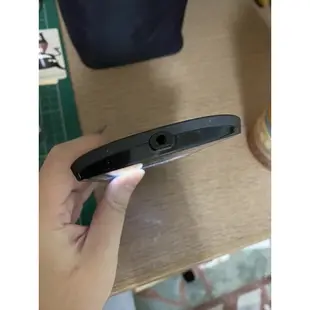 Sony nokia 手機 黑色 智慧型手機 按鍵式 滑蓋式 觸控功能二手