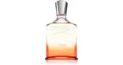 Creed Original Santal EDP U 100ml