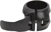 Vaveren Quick Release Paddle Clamp, Adjuster Buckle,Professional,High Performance, Paddle Shaft Clamp Water Sports Surfing