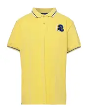 [INVICTA] INVICTA Polo shirts - Item 12512113
