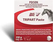 CEVA TRIPART PASTE POT 250G