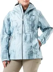 [THE NORTH FACE] Women's Futurelight Jacket