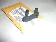 Stihl OEM Adjusting Guide Grommet 1120-121-7700 009 010 011 012 #GM-C1A3