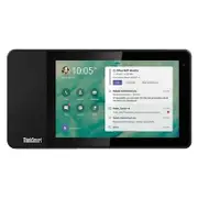 Lenovo ThinkSmart View 8" HD Multi-Touch Smart Display for Microsoft Teams