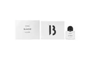 Byredo Blanche Woman Eau De Parfum 100ml