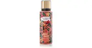 Victoria's Secret Velvet Petals body spray for women 250 ml