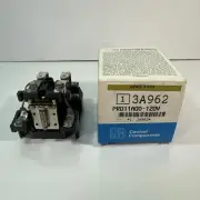 *New* Potter & Brumfield, PRD11AGO, 120V / 50/60Hz, AMF Power Relay