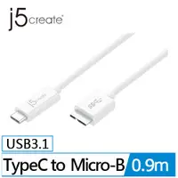 在飛比找蝦皮商城優惠-j5create JUCX07 Type-C to USB 