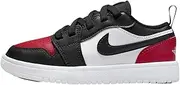 [Nike] Jordan 1 Low Alt Little Kids Shoes Size-11