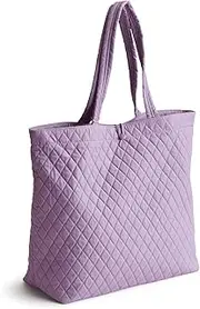 [Vera Bradley] Women's Cotton Original Tote
