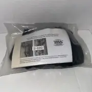 *NEW* Millennium Outdoors Full Body Fall Arrest System With SRS H-600 Nib