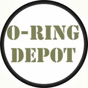 O-Ring Depot FITS Paslode 500322 Retaining Ring