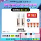 Maybelline 媚比琳 媚比琳無敵特霧超持久粉底液110