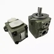 NEW HIGH-TECH Vane pump PV2R1-14-F-1R-U-10