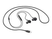 For iPhone 16/Pro/Max/Plus - Original AKG TYPE-C Earphones Headphones USB-C
