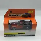 Matchbox Superfast #41 Mazda RX-7 MIB