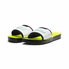 [367747-02] Womens Puma Fenty Surf Slide