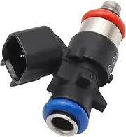 Aynaxcol Fuel Injector 2521068 Replacement for Polaris Sportsman 570 2014-2019 Replacement for Polaris ACE570 ACE900 2016-2019 Replacement for Ranger Crew XP 900 XP 1000
