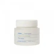 KORRES Greek Yoghurt Probiotic Super Dose Face Mask 100ml