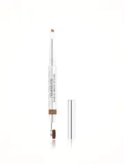 Dior Kabuki Brow Styler Eyebrow Pencil 01 Blond