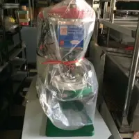 在飛比找蝦皮購物優惠-營業用挫冰機 刨冰機 台灣製